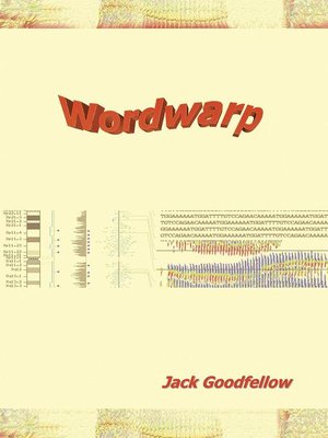 cover image of WordWarp